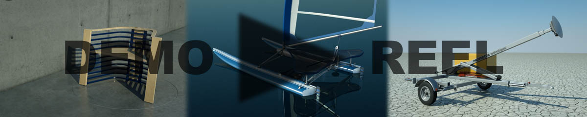 DemoReel